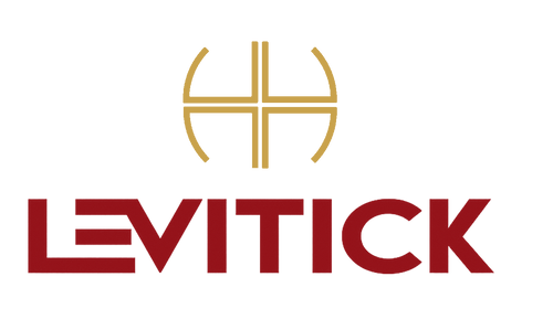 LEVITICK